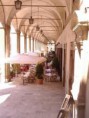 /album/galleria-foto-contatti/loggia-dei-vasari-jpg/